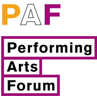 PAF Logo