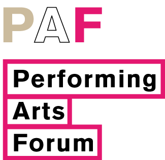 PAF Logo
