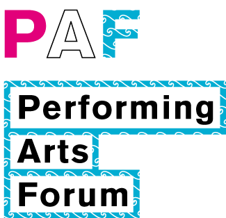 PAF Logo