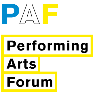PAF Logo