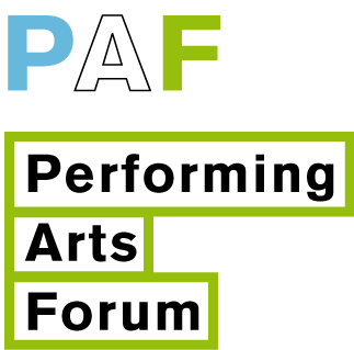 PAF Logo